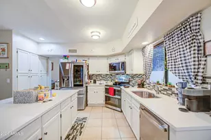 3817 N Carnation Ln, Avondale, AZ 85392 - Photo 21