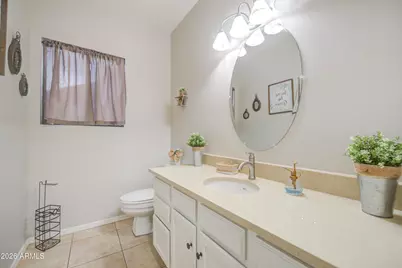 3817 N Carnation Lane, Avondale, AZ 85392 - Photo 31