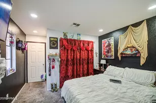 3817 N Carnation Ln, Avondale, AZ 85392 - Photo 29