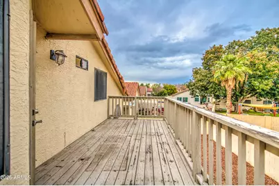 3817 N Carnation Lane, Avondale, AZ 85392 - Photo 37