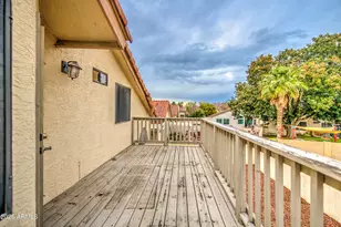 3817 N Carnation Ln, Avondale, AZ 85392 - Photo 37