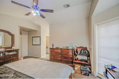 3817 N Carnation Lane, Avondale, AZ 85392 - Photo 23