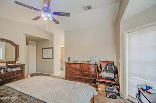 3817 N Carnation Ln, Avondale, AZ 85392 - Photo 23