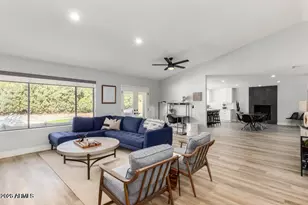 5108 E Kathleen Rd, Scottsdale, AZ 85254 - Photo 7