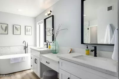 5108 E Kathleen Road, Scottsdale, AZ 85254 - Photo 19