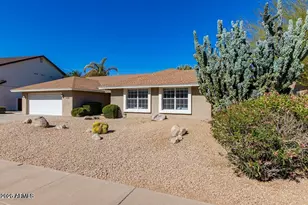 5108 E Kathleen Rd, Scottsdale, AZ 85254 - Photo 3