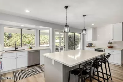 5108 E Kathleen Road, Scottsdale, AZ 85254 - Photo 11