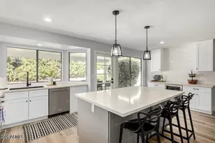 5108 E Kathleen Rd, Scottsdale, AZ 85254 - Photo 11