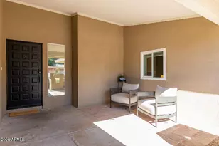 5108 E Kathleen Rd, Scottsdale, AZ 85254 - Photo 5