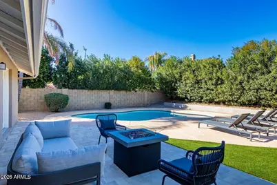 5108 E Kathleen Road, Scottsdale, AZ 85254 - Photo 27