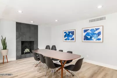 5108 E Kathleen Road, Scottsdale, AZ 85254 - Photo 15