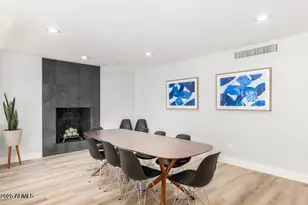 5108 E Kathleen Rd, Scottsdale, AZ 85254 - Photo 15