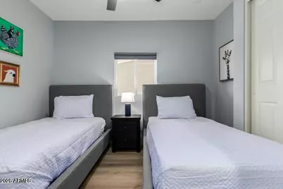 5108 E Kathleen Road, Scottsdale, AZ 85254 - Photo 23