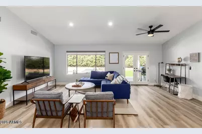 5108 E Kathleen Road, Scottsdale, AZ 85254 - Photo 9