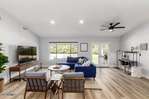 5108 E Kathleen Rd, Scottsdale, AZ 85254 - Photo 9