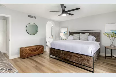 5108 E Kathleen Road, Scottsdale, AZ 85254 - Photo 17