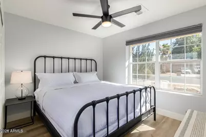 5108 E Kathleen Road, Scottsdale, AZ 85254 - Photo 21