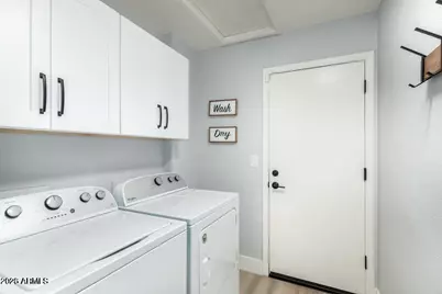 5108 E Kathleen Road, Scottsdale, AZ 85254 - Photo 25