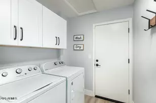 5108 E Kathleen Rd, Scottsdale, AZ 85254 - Photo 25