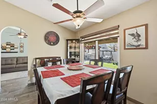 8021 W Denton Ln, Glendale, AZ 85303 - Photo 19