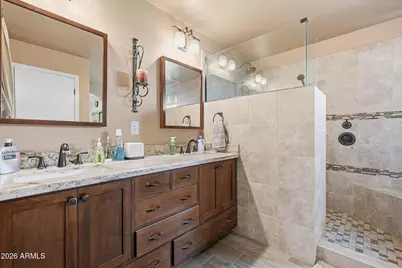 8021 W Denton Lane, Glendale, AZ 85303 - Photo 21