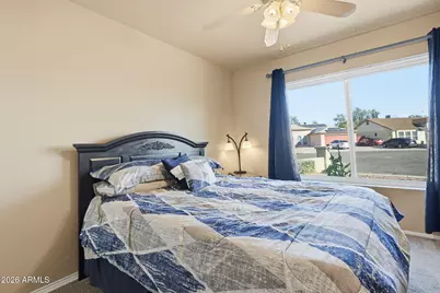 8021 W Denton Lane, Glendale, AZ 85303 - Photo 27