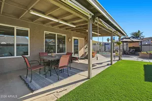 8021 W Denton Ln, Glendale, AZ 85303 - Photo 35