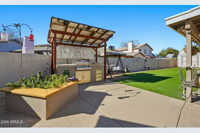 8021 W Denton Lane, Glendale, AZ 85303 - Photo 39