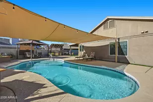 8021 W Denton Ln, Glendale, AZ 85303 - Photo 43