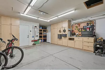 8021 W Denton Lane, Glendale, AZ 85303 - Photo 33