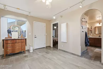 8021 W Denton Lane, Glendale, AZ 85303 - Photo 23