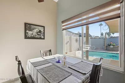 8021 W Denton Lane, Glendale, AZ 85303 - Photo 13