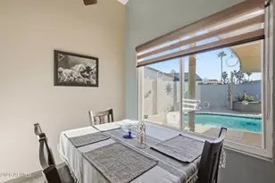 8021 W Denton Ln, Glendale, AZ 85303 - Photo 13