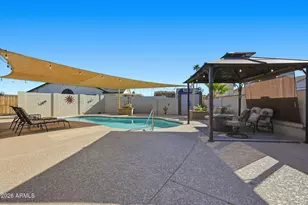 8021 W Denton Ln, Glendale, AZ 85303 - Photo 41