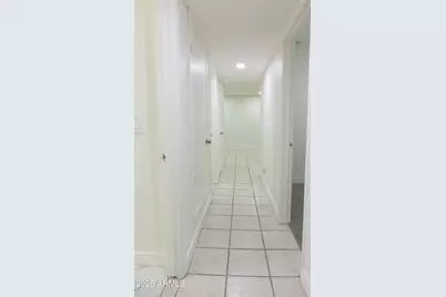 1725 W Oraibi Drive, Phoenix, AZ 85027 - Photo 9