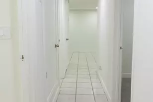 1725 W Oraibi Dr, Phoenix, AZ 85027 - Photo 9