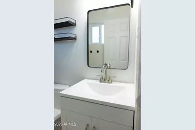 1725 W Oraibi Drive, Phoenix, AZ 85027 - Photo 21