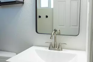 1725 W Oraibi Dr, Phoenix, AZ 85027 - Photo 21