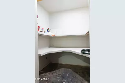 1725 W Oraibi Drive, Phoenix, AZ 85027 - Photo 23