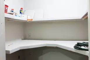 1725 W Oraibi Dr, Phoenix, AZ 85027 - Photo 23