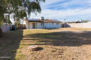 1725 W Oraibi Dr, Phoenix, AZ 85027 - Photo 25