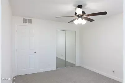 1725 W Oraibi Drive, Phoenix, AZ 85027 - Photo 19
