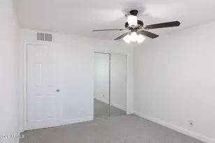 1725 W Oraibi Dr, Phoenix, AZ 85027 - Photo 19