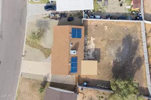 1725 W Oraibi Dr, Phoenix, AZ 85027 - Photo 5