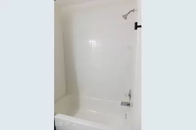 1725 W Oraibi Drive, Phoenix, AZ 85027 - Photo 13