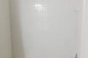 1725 W Oraibi Dr, Phoenix, AZ 85027 - Photo 13