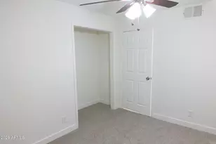 1725 W Oraibi Dr, Phoenix, AZ 85027 - Photo 15