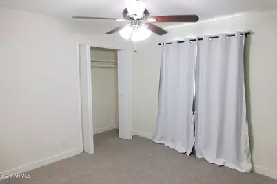 1725 W Oraibi Drive, Phoenix, AZ 85027 - Photo 17