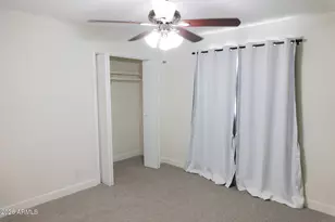 1725 W Oraibi Dr, Phoenix, AZ 85027 - Photo 17