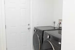 1725 W Oraibi Dr, Phoenix, AZ 85027 - Photo 11